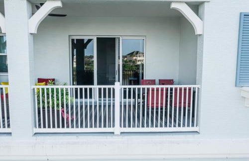 933 Cinnamon Beach - Foto 55