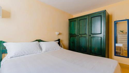 Le Cimanie - Salento Selction - Foto 2, wardrobe