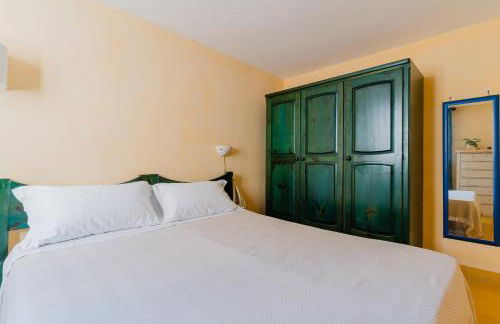 Le Cimanie - Salento Selction - Foto 2