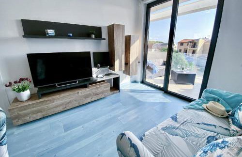 Mare Dentro - Foto 25