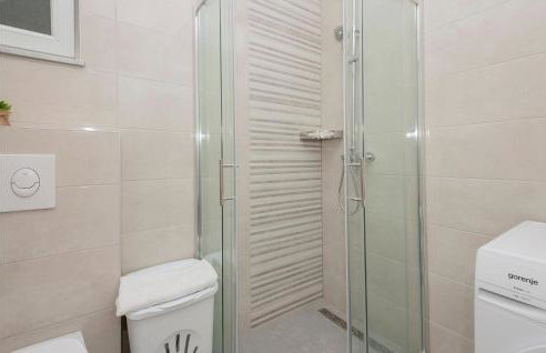 Lovely Home In Zagvozd - Foto 41