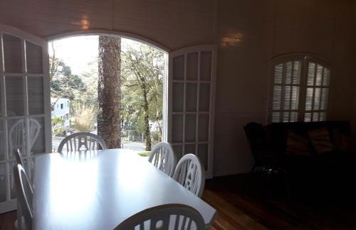 BELLA VARANDA - Foto 17