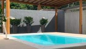 Casa aconchegante e espaçosa - Foto 2