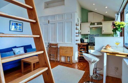 Finest Retreats - The Wash House - Foto 13