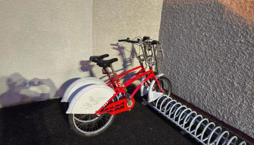 Apartamento Palacio de los Toledo - Foto 2