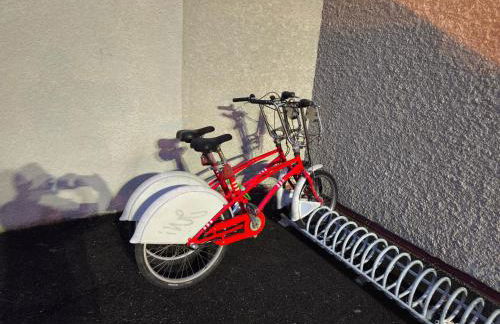 Apartamento Palacio de los Toledo - Foto 2