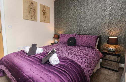 Church View - Foto 11