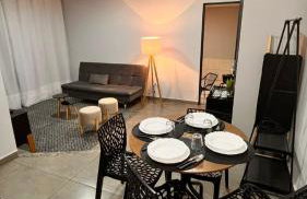 Studio em Ponta Porã - Foto 20