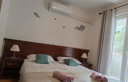 Dubrovnik Apartment Nema - Foto 19