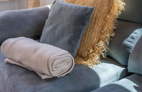 Melenara Seaside View - Foto 21