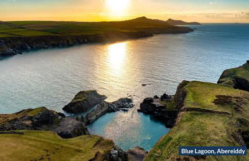 Tri Pysgodyn - Photo 26