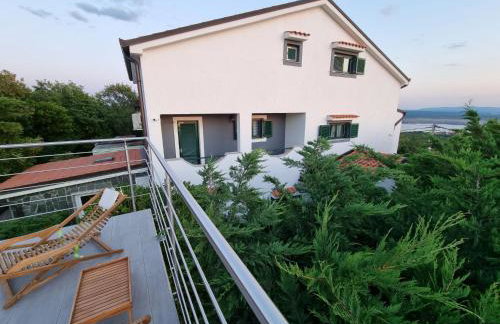 Holiday Home mit privatem Pool und Sauna by Interhome - Foto 62