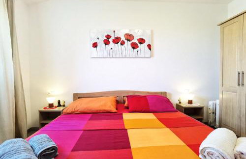 Apartments Adria - Foto 29