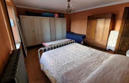 Casetta immersa nella natura - Foto 13