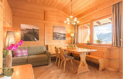 Appartements Kerschbaumer - Foto 35