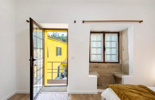 Df Alojamentos e Suites - Photo 65