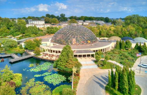Boho, Walk East Village, Downtown, Free Parking - Foto 22