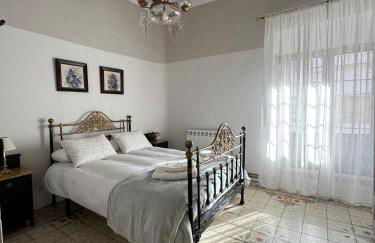 La Casa de Dori - Foto 49