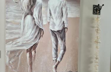 Sofia's Cottage - Foto 15