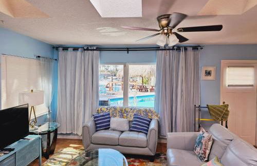 Holiday Home Wunderschönes Ferienhaus in Lauderdale-by-the-Sea by Interhome - Foto 2