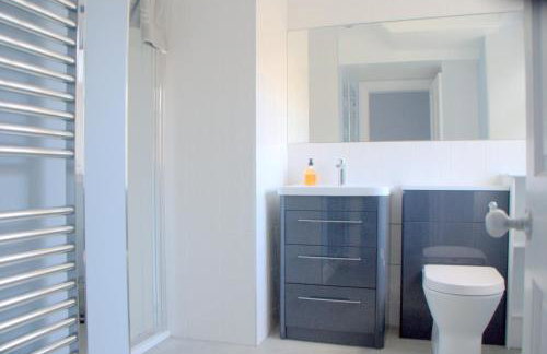 Lower Rocklands - Photo 32