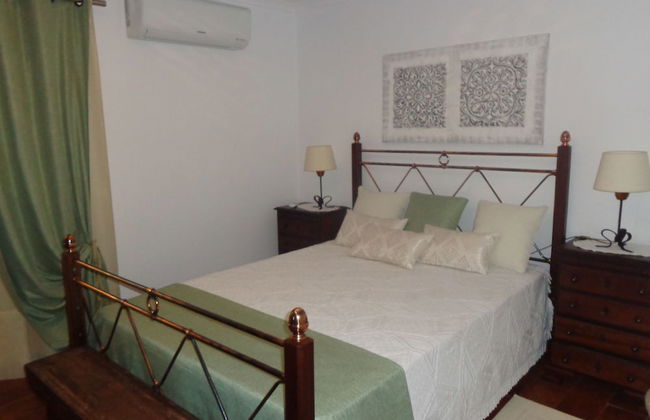 Casa do Adro - Foto 3