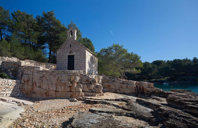 Olive Eden - Foto 27