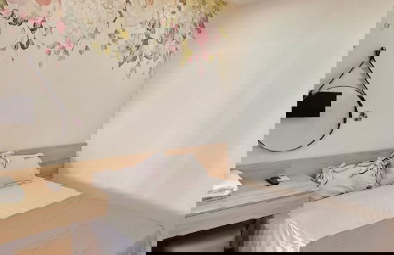 Oceanus Oasis Retreat - Foto 32