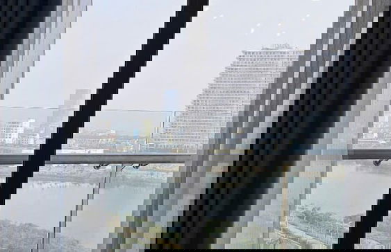 Angela House Ha Long - Foto 27