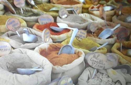 Cozy House in Lot with Pool and Terrace - Foto 28