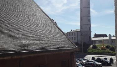 Appartement quartier du minck - Foto 5