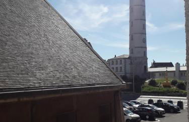 Appartement quartier du minck - Foto 5