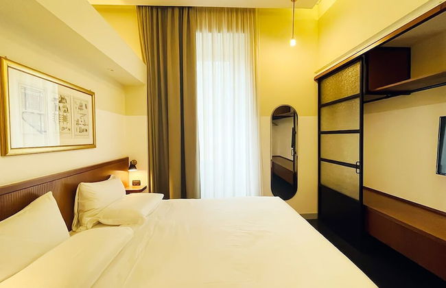 Vino e Oli Residenze - Foto 14