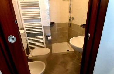 AGRITURISMO AZIENDA AGRICOLA FERRARI M.RITA - Photo 7