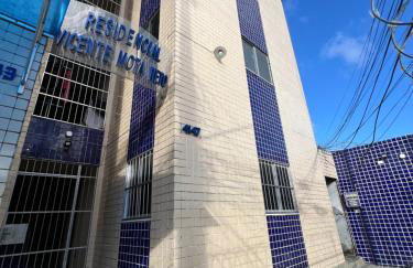 Apartamento em Fortaleza - Foto 29