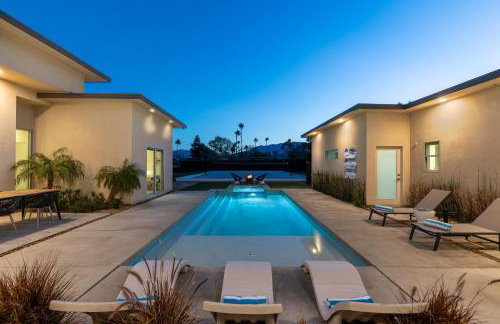 Play and Stay Sanctuary by ACME House Company - Foto 4