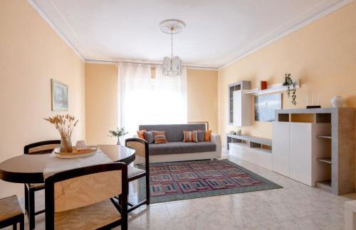 Italian Experience- Maison Loreto - Foto 7