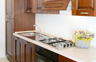 Tenuta Afra - Photo 74