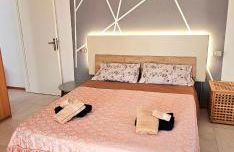 Casa Lucerna - - Foto 9