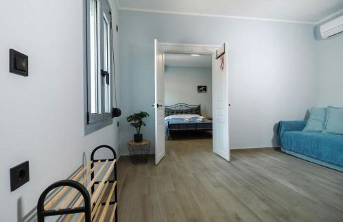 Elymnion Horizon - Photo 19