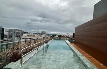 Loft no Bairro Auxiliadora - Foto 26