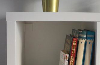 Kyntherland House - Foto 19