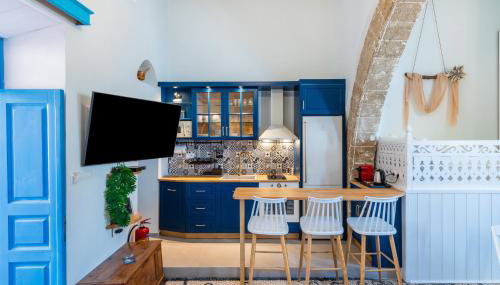 SUN PETRADI Tradition & Luxury - Foto 4