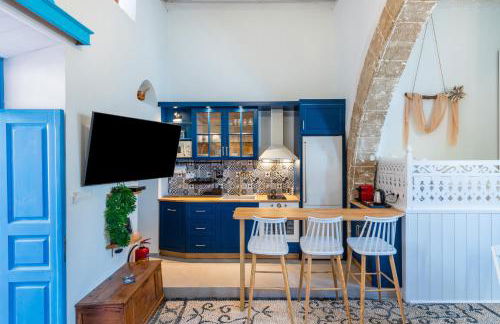 SUN PETRADI Tradition & Luxury - Foto 4