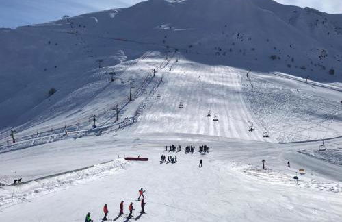 Apartamento Casa Francho - Photo 24