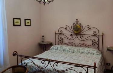 Agriturismo La Carletta - Foto 16