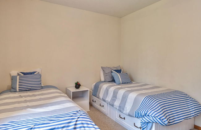 Mt Rainier Lane 1 - Foto 6