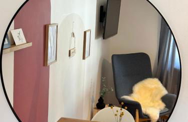 Appartements Kleine Auszeit - Foto 23