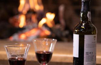 Mikros Paradisos Pelion - Foto 13