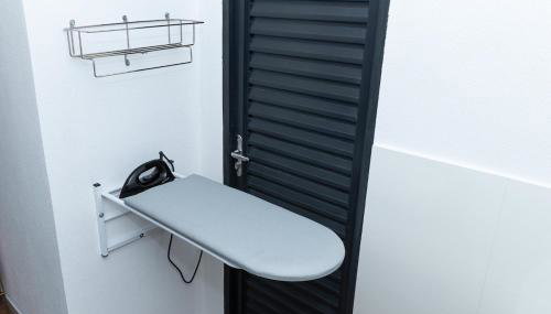 Guaja 745 - Apartamento Augusto - Foto 5